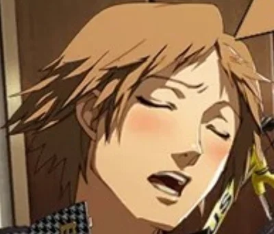Yosuke Hanamura