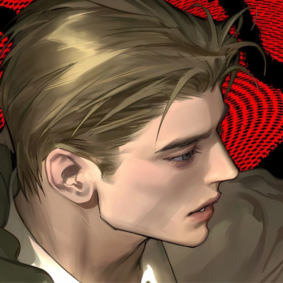 Desmond Verzi