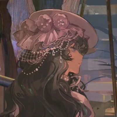 Isolde