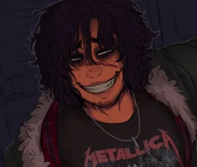 Sebastian Solace