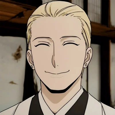 Kagemori Asuma