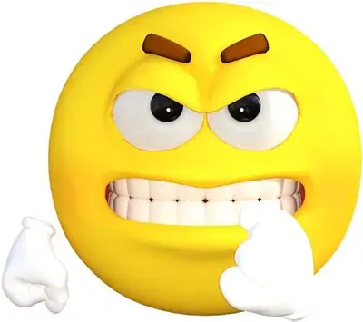 NEVER FUCKING MIND.