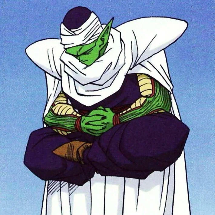 Piccolo