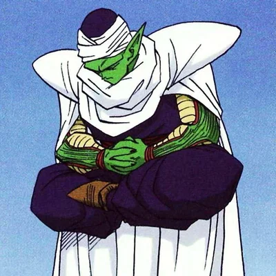 Piccolo