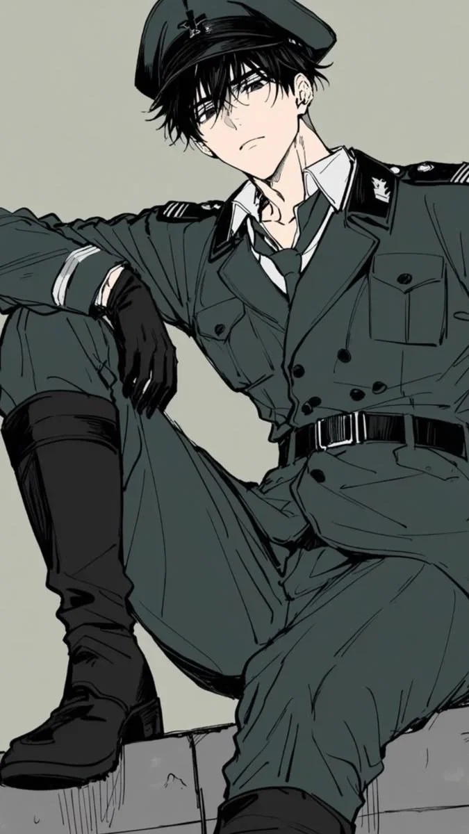 Matthias