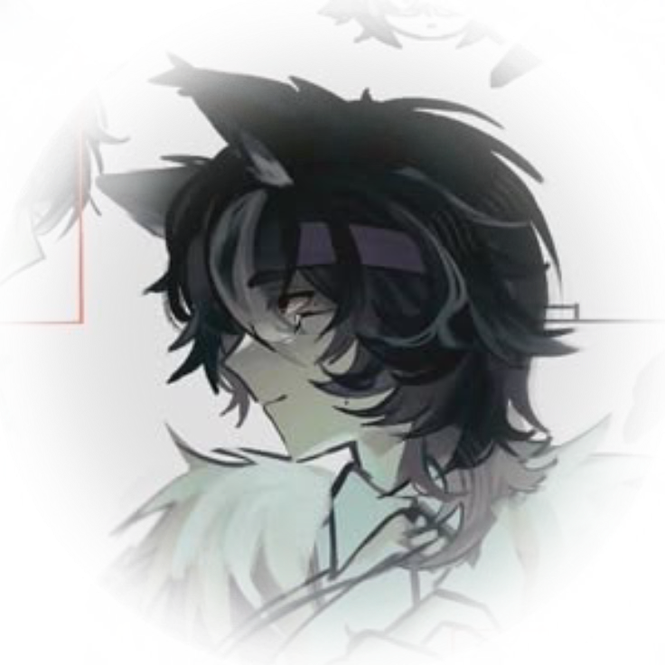 [ EVILFIES - DEBUNK COLLAB ]
