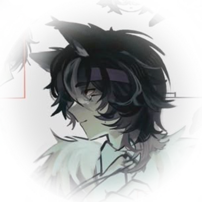 [ EVILFIES - DEBUNK COLLAB ]