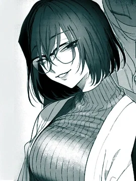 Alice Vayne (Kidnapper)