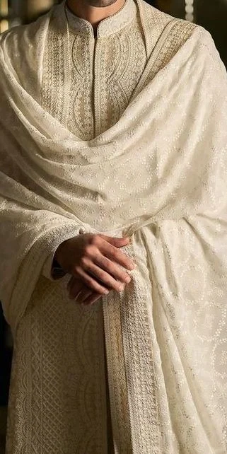 Prince Shivaditya Singh - The People’s Prince