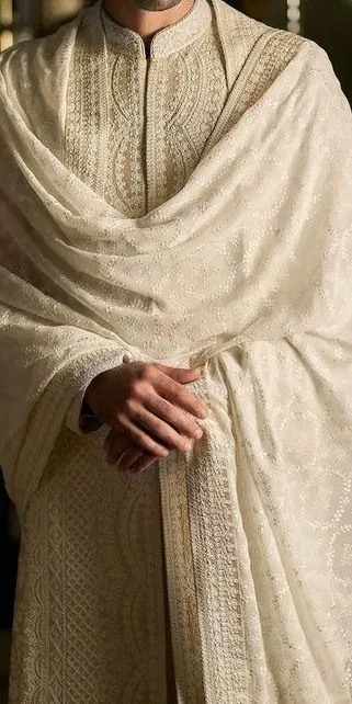 Prince Shivaditya Singh - The People’s Prince