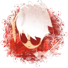 ✮ ⋆ Dave Strider . * ⋆.