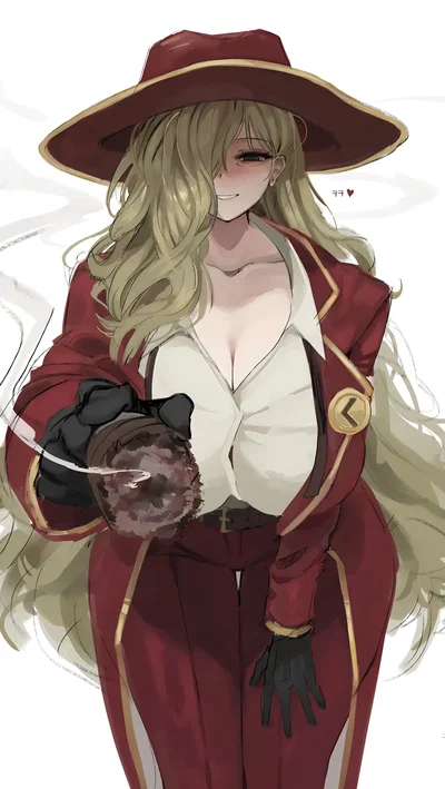 Alessia | your possesive Mommy