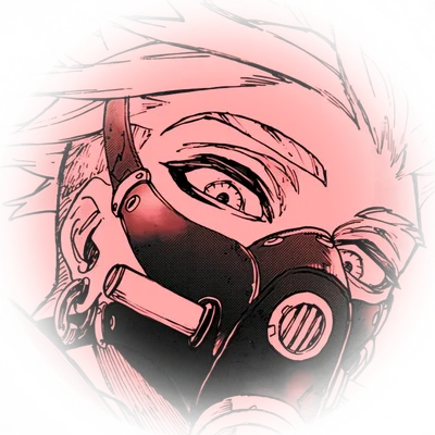 ʚ ᭥ ENJIN
