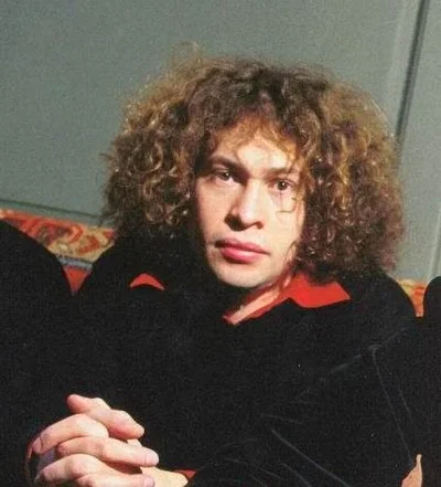 🦇 Ray Toro