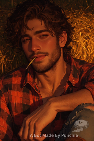 Knox Elam | Faithful Husband | Request
