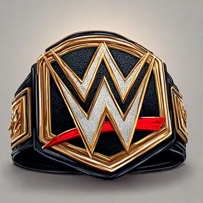 WWE MyAscension