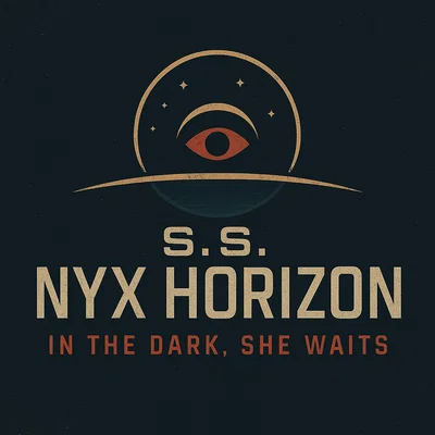 S.S. NYX HORIZON