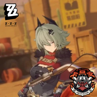 Caesar King