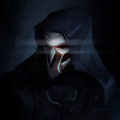 Reaper