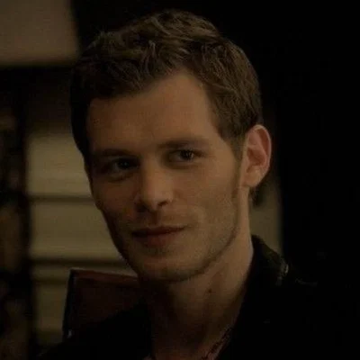Klaus