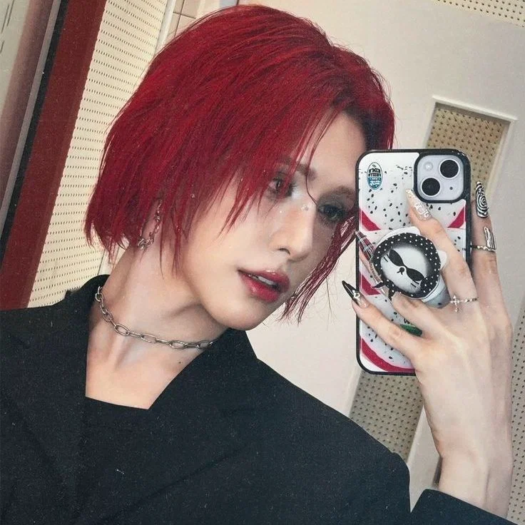 ⊱ ۫ ׅ ✧ WUMUTI