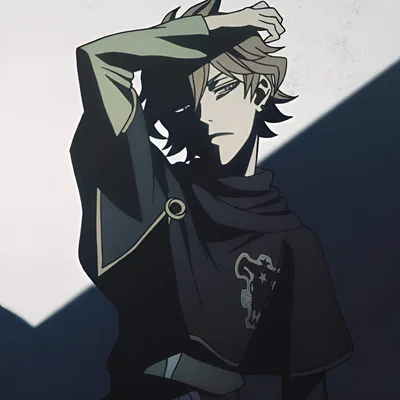 01 ── FINRAL ROULACASE