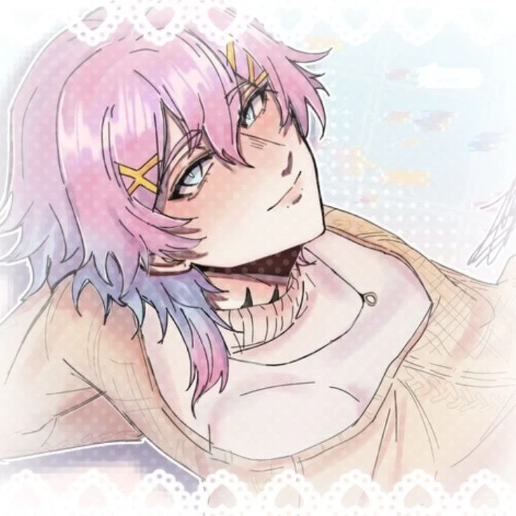 Ren 