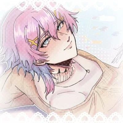 Ren 