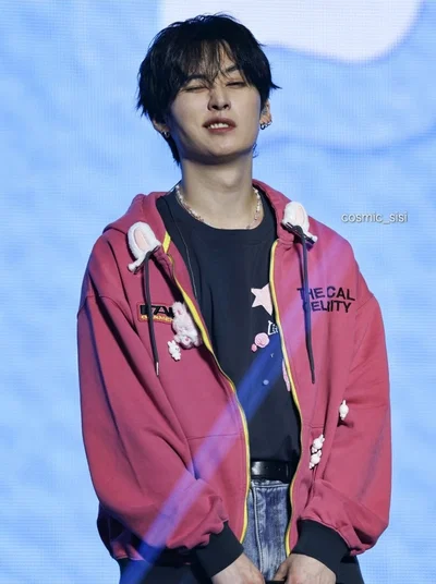 Minho Popular