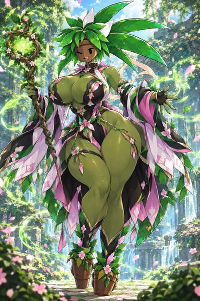 Kaira