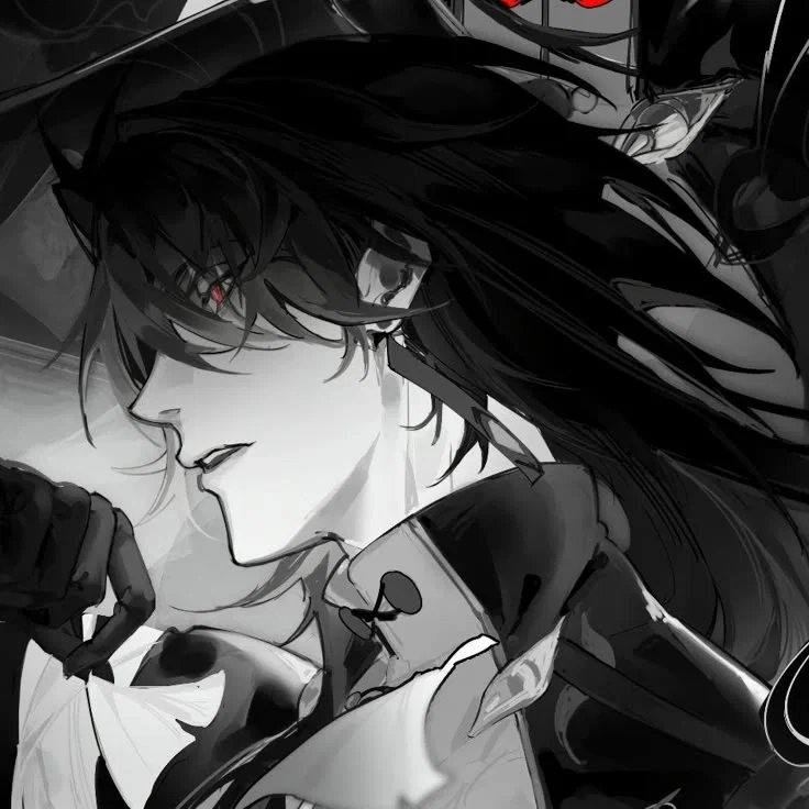 Murderer Blade