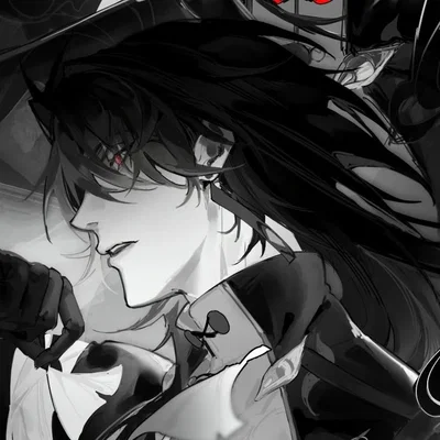 Murderer Blade