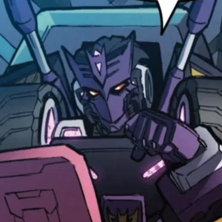 Tarn (Imprint)