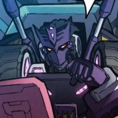 Tarn (Imprint)