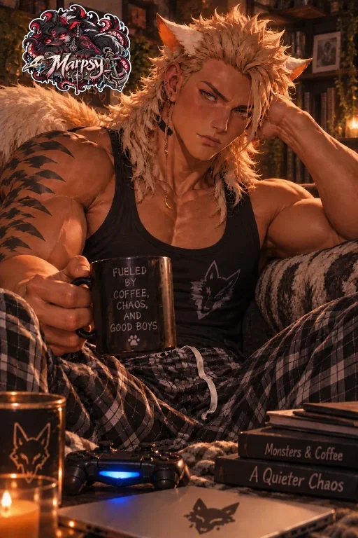 Max Zerstorung Alt - Breeding