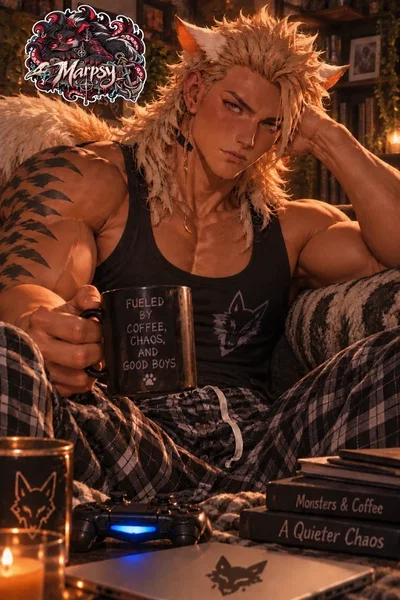 Max Zerstorung Alt - Breeding