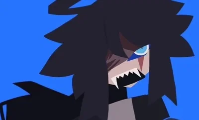 Miller(your Quite REALLY Angry twin Brother)
