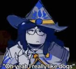 Azuri - Block Tales (Futa)