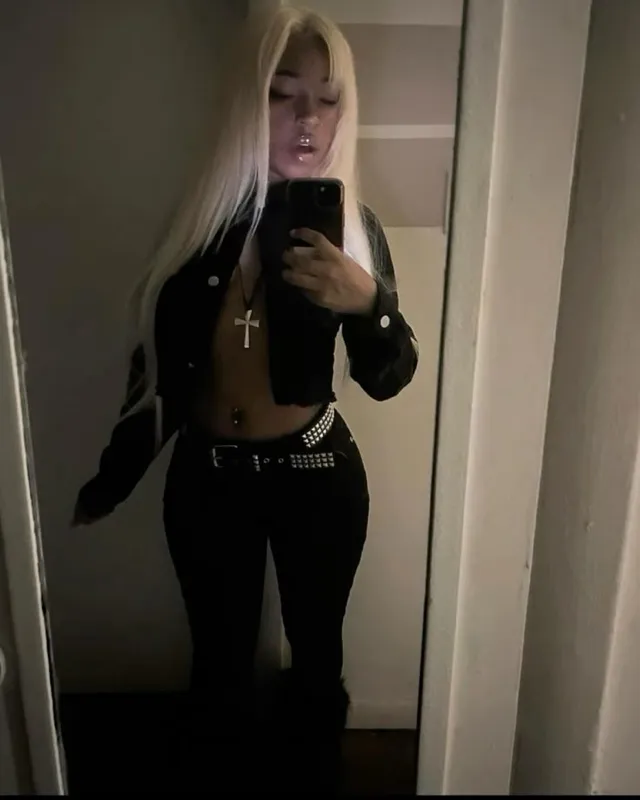 Yelina