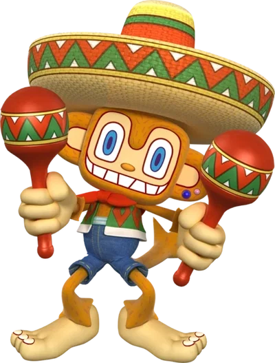 Amigo