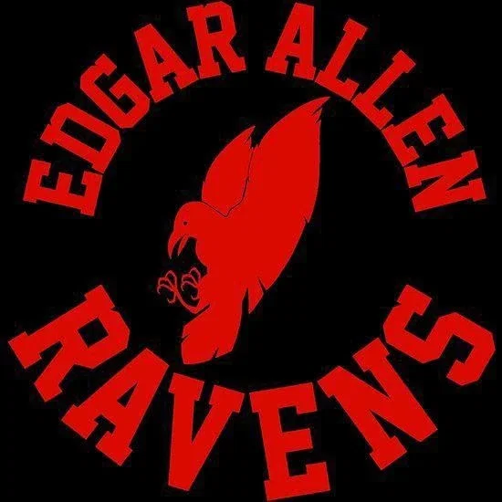 Hard Evermore (Edgar Allan University)