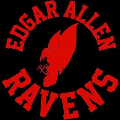 Hard Evermore (Edgar Allan University)