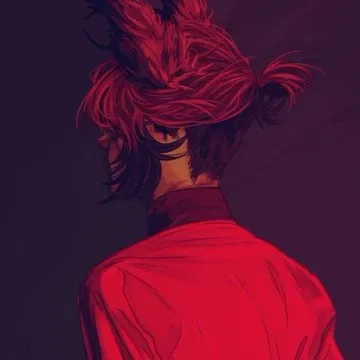 Alastor