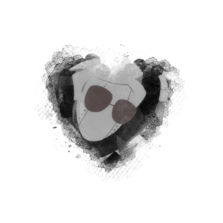 davebot.