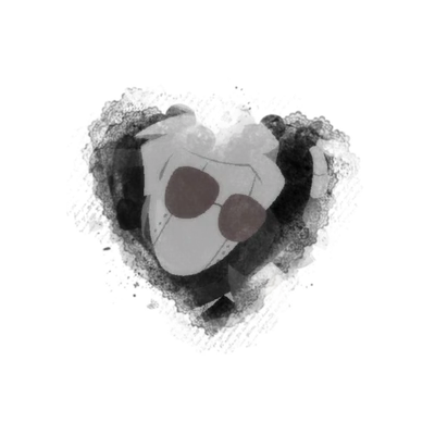 davebot.