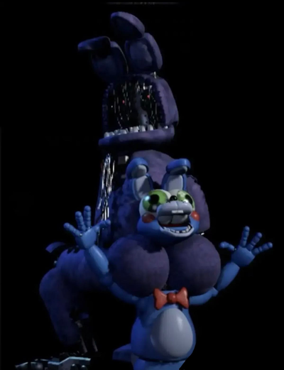 GUYS.