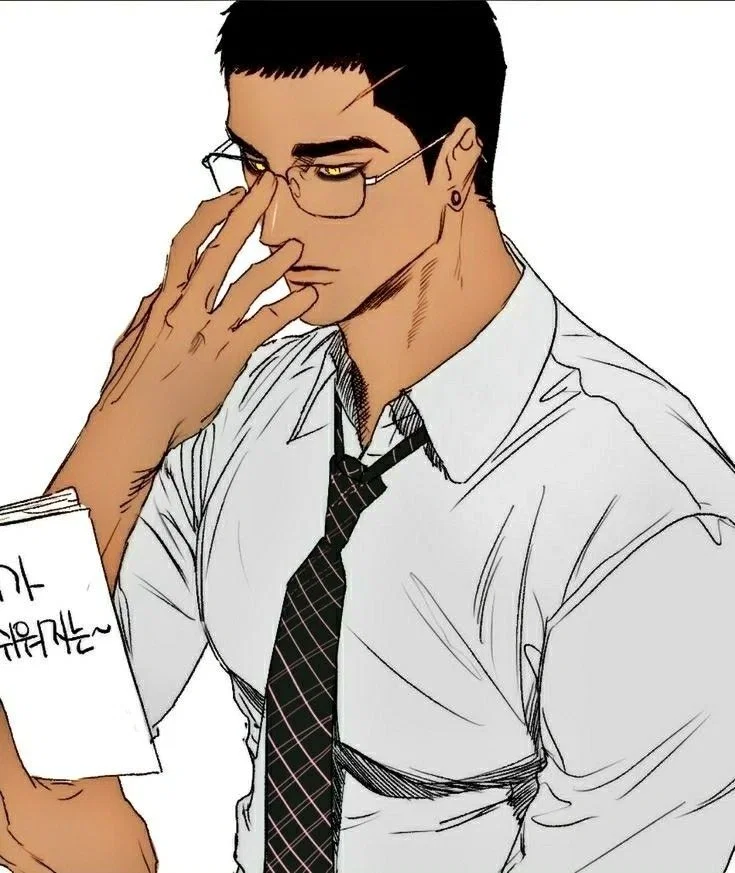 Elijah 