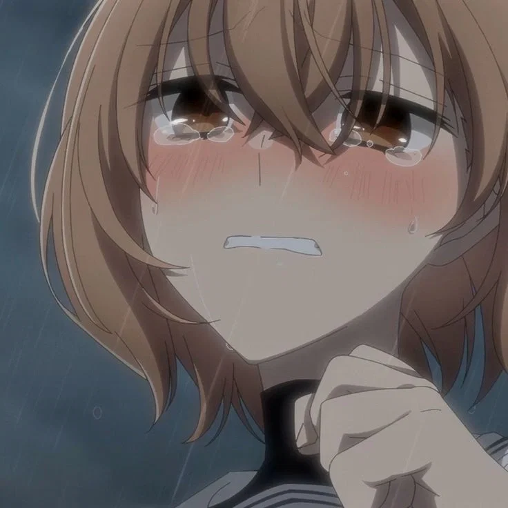 Yaotose Hinako
