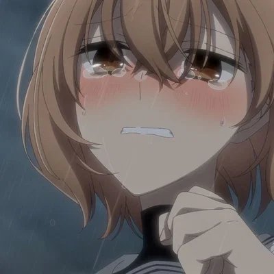 Yaotose Hinako