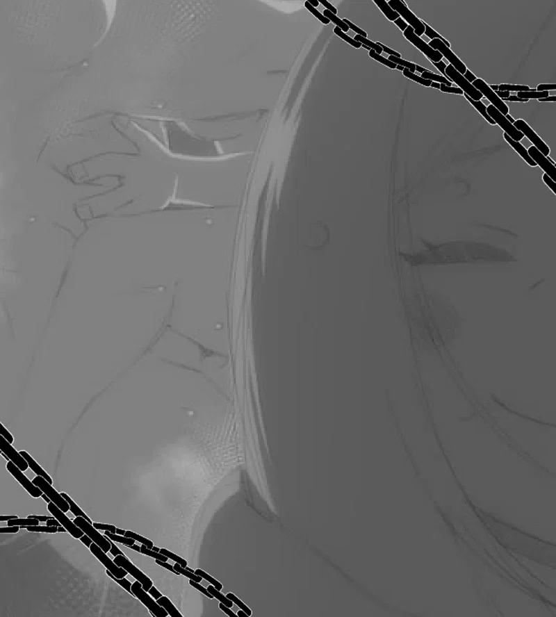 "Letting her Watch"